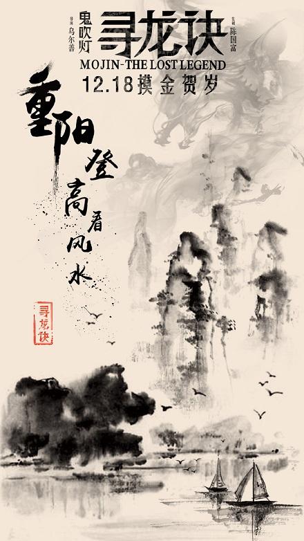 本科延期毕业有毕业证和学位证吗